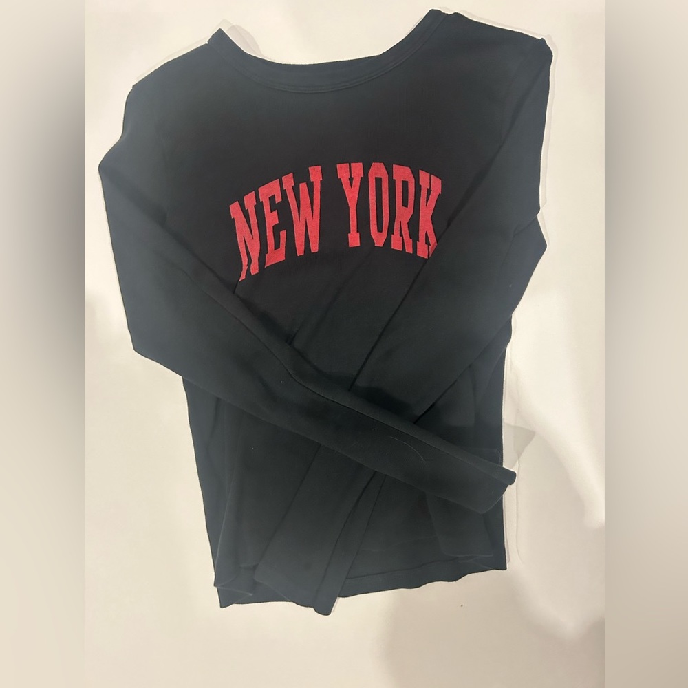 Brandy Melville Long sleeve
